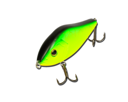 Воблер EOS JERK F 9103 100мм 36,5гр. M03 Top Water