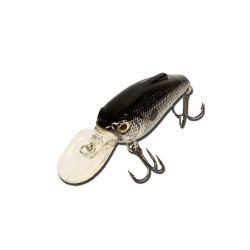 Воблер EOS LB7 Bass Baby M Crank 50F Floating