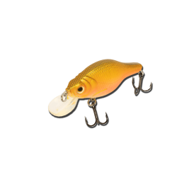 Воблер EOS LB7 Fatti Shad 65F (65mm/9.0g/color:M04) Floating