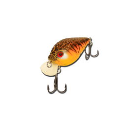Воблер EOS LB7 Obese Crank Floating