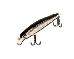 Воблер EOS MINNOW 65F 3136 65мм 4,6гр. B13 Floating