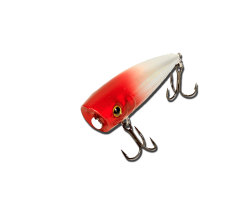 Воблер EOS Popper 9059 60мм 8гр. A85 Top Water