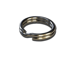 Завідне кільце Phoenix Hyper Press Ring 6008 #18mm