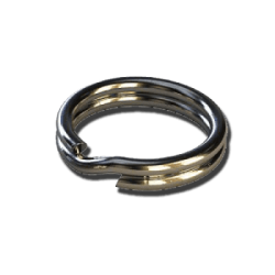 Заводное кольцо Phoenix Hyper Press Ring 6008 #22mm