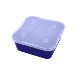 Коробка для приманки EOS G0012 M (170*70)