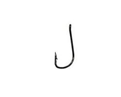 Гачок Phoenix Penny Hook 6035 №12