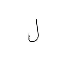 Гачок Phoenix Penny Hook 6035 №12