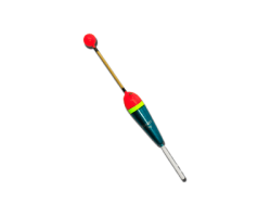 Поплавець EOS 5821 2г