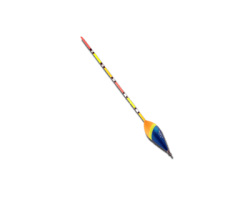Поплавець EOS 4JCF-2 4гр.