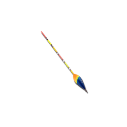 Поплавець EOS 4JCF-2 4гр.