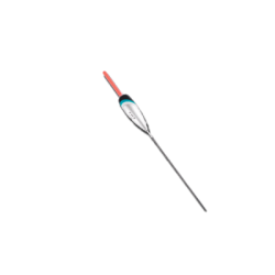 Поплавець EOS 4JCH045 1гр.