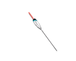 Поплавець EOS 4JCH045 2гр.