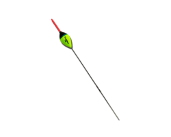 Поплавець Phoenix 201123 3.5гр.
