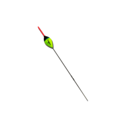 Поплавець Phoenix 201123 3.5гр.