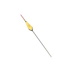 Поплавець Phoenix 220 AC 2g