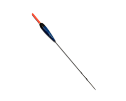 Поплавець Phoenix 29250 1гр.