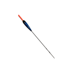Поплавець Phoenix 29250 1гр.