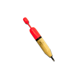 Поплавець Phoenix 430 55g