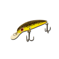 Воблер EOS LB7 Cor Minnow 60F (60mm/3.8g/color:R63) Floating