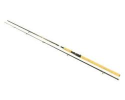 Спінінг EOS Delta-cast 1382 15-50g 3.0m