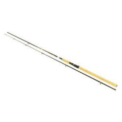 Спінінг EOS Delta-cast 1382 15-50g 3.0m