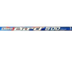 Удочка Siweida Blue Bird 6.0m з кільцями