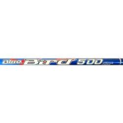 Удочка Siweida Blue Bird 6.0m з кільцями