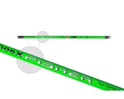 Удочка Siweida Fisher green 6м без кілець