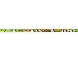 Удочка Siweida Tarawa  5-20g  4.0m без кілець