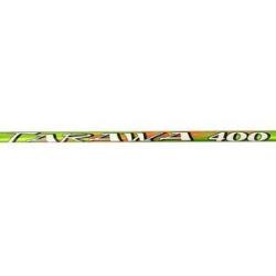 Удочка Siweida Tarawa  5-20g  4.0m без колец