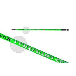 Удочка Siweida Tarawa green 5-20гр. 6 без колец