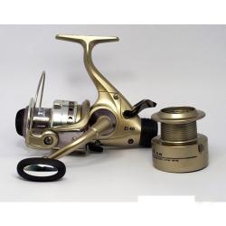 Катушка EOS Zicron ZI 30 5+1bb