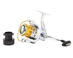 Катушка EOS Excia FD2000 4+1bb
