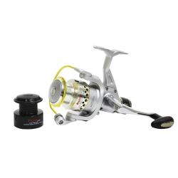 Катушка EOS Excia RD2000 4+1bb