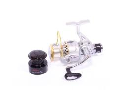 Катушка EOS Excia RD3000 4+1bb