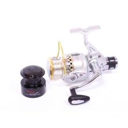 Катушка EOS Excia RD3000 4+1bb