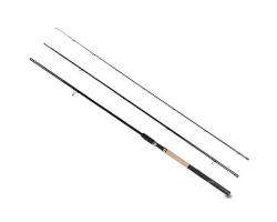 Спінінг EOS Carp Match IM10 8-25g 3.9m