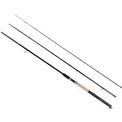 Спінінг EOS Carp Match IM10 8-25g 3.9m