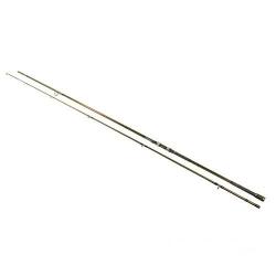 Короповое вудлище EOS Forvard Carp 3,50LB 3.6м