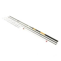 Фідерное удилище Siweida Carbon Bird 120гр 3,3m