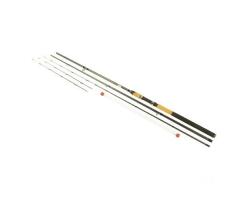Фідерное вудлище Siweida Carbon Bird 180гр 3,0m