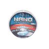 Волосінь з флюрокарбоновим покриттям TOUGHLON Nano 100м. 0,20 (7,43кг.)