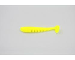 Віброхвіст їстівний Helios Catcher (2,5
