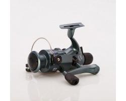 Котушка Siweida Cobra 240 2bb