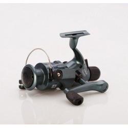 Котушка Siweida Cobra 240 2bb