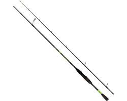 Спінінг Siweida EXTREMA 1 -7g 7