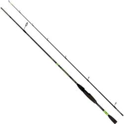 Спиннинг Siweida EXTREMA 1 -7g 7
