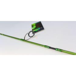 Спиннинг Siweida WISDOM 2-10g 1.98m