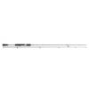 Спиннинг Siweida WISDOM 2-10g 1.98m