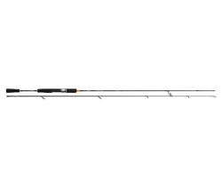 Спінінг Siweida WISDOM 2-10g 1.98m
